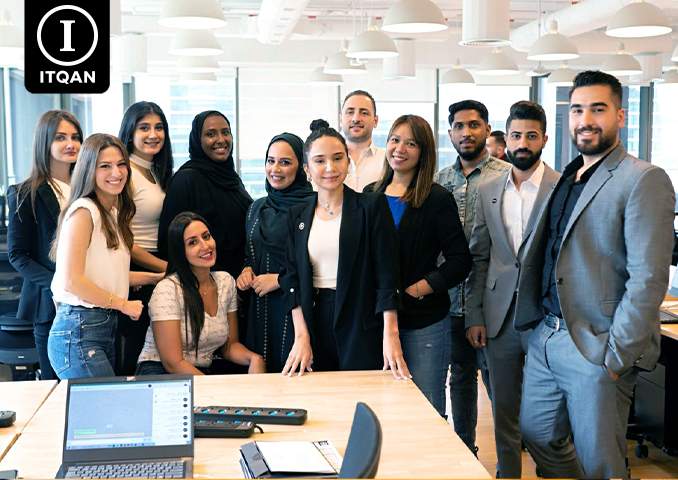 How to establish a successful company in Dubai