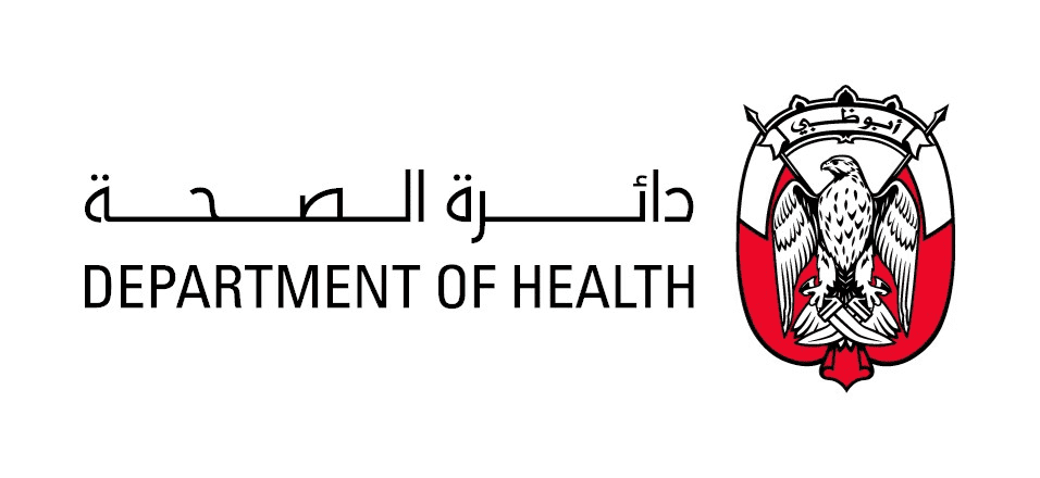 دائرة صحة أبوظبي