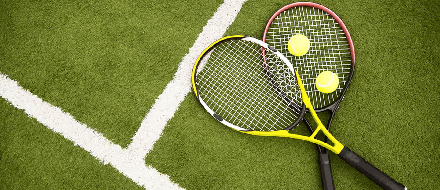 قائمة ملاعب التنس في أبو ظبي