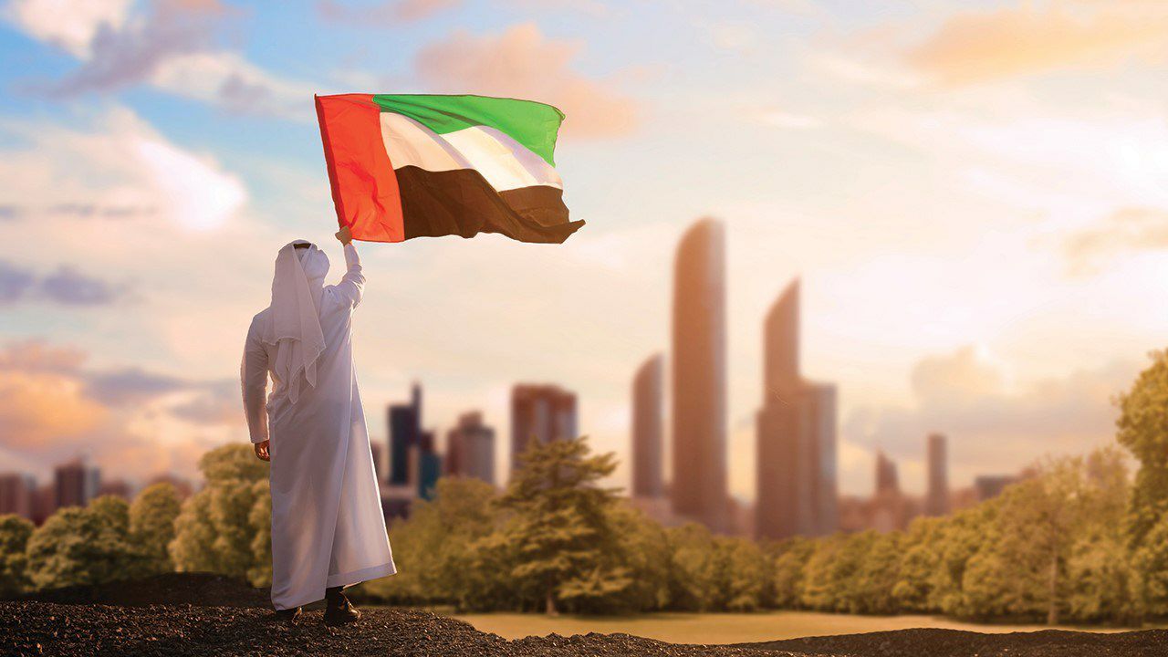 ما هي المنح الدراسية في الامارات