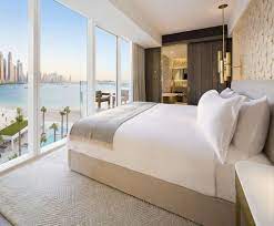 فنادق دبي رخيصه واسعارها 
