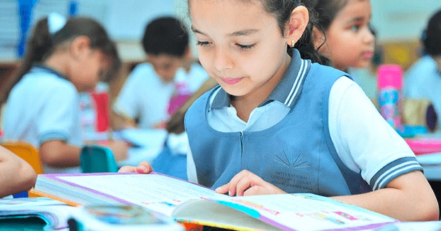 أفضل المدارس الخاصة في أبو ظبي