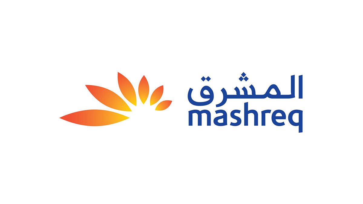 منتجات بنك المشرق