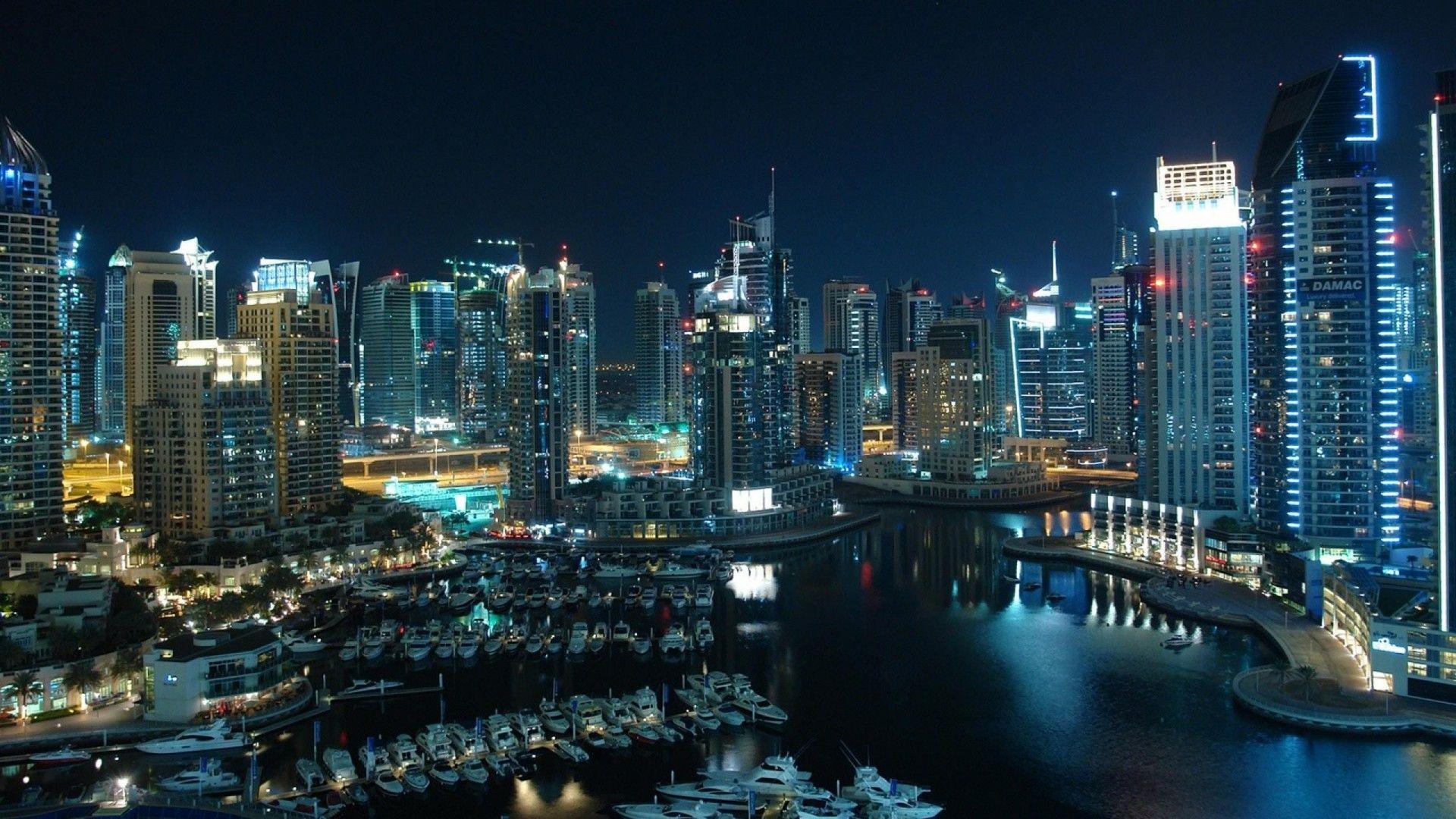 فتح حساب بنكي للشركات في دبي