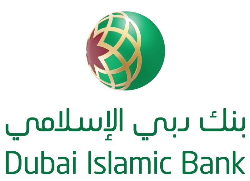  بنك دبي الإسلامي.