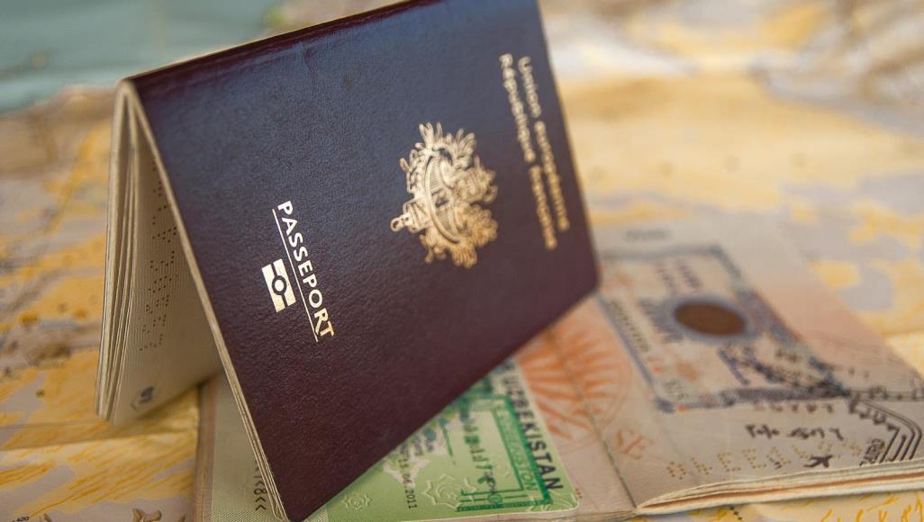 تأشيرة دخول دبي للمقيمين في الخليج