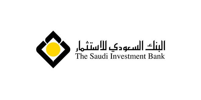 البنك السعودي للاستثمار.