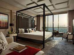 فنادق دبي مع جاكوزي خاص