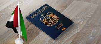 طريقة تجديد تأشيرة الزيارة في دبي