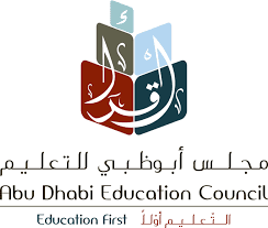 مجلس أبوظبي للتعليم المدارس الخاصة