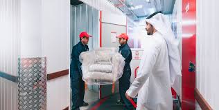 نقل أثاث الإمارات دبي 