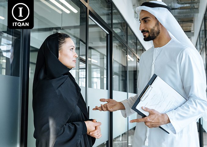 Costs of issuing a commercial license in Dubai