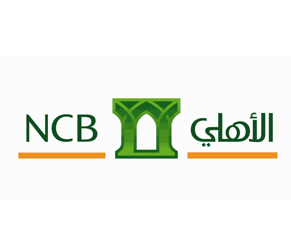 البنك الأهلي السعودي