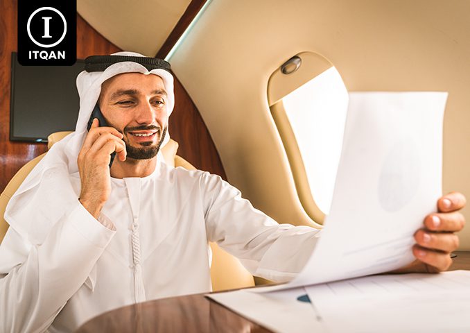 Commercial registration fees in Dubai