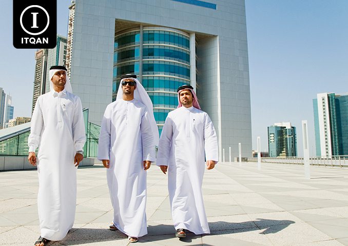 Establishing a company in the Sharjah Free Zone