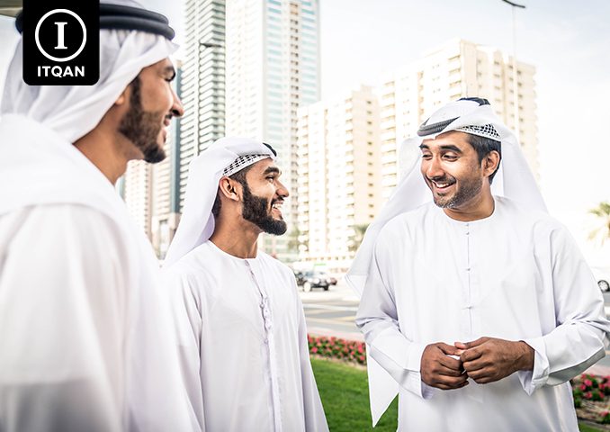 Establishing a company in Dubai for foreigners