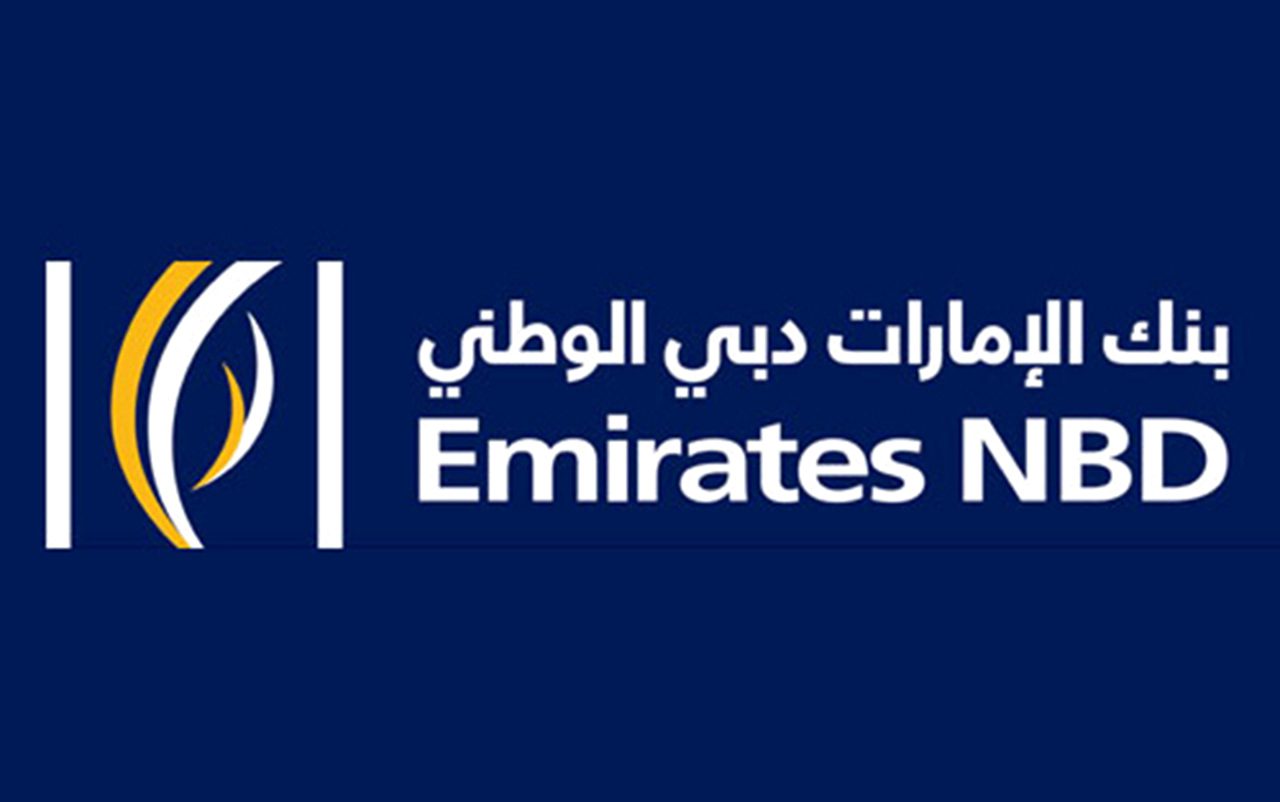 معلومات هامة حول بنك الإمارات دبي الوطني