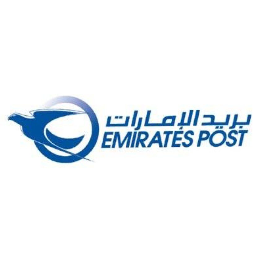 خطوات تجديد صندوق بريد الامارات ٢٠٢٢