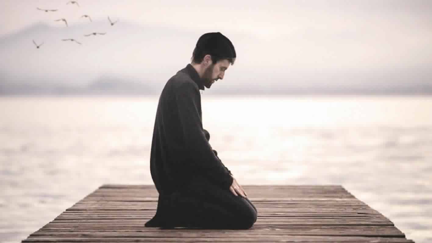 أوقات الصلاة أبو ظبي 