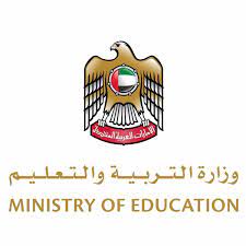شعار مؤسسة الإمارات للتعليم 