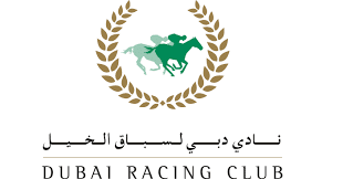 نادي دبي لسباق الخيل