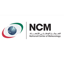 أرصاد الإمارات 