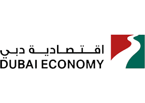 Dubai-economy