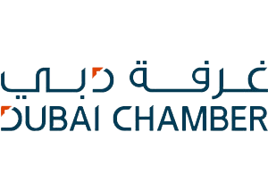 Dubai-chamber