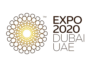 Expo-2020