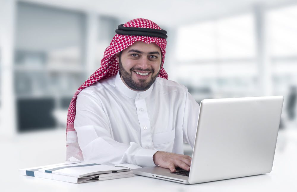 شروط استخراج شهادة مستثمر  