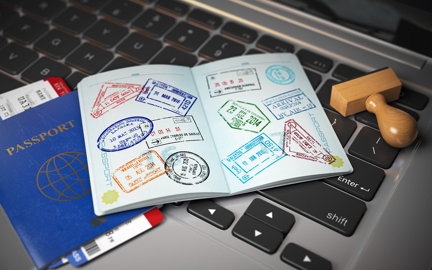 تأشيره دبى للمقيمين بالسعودية