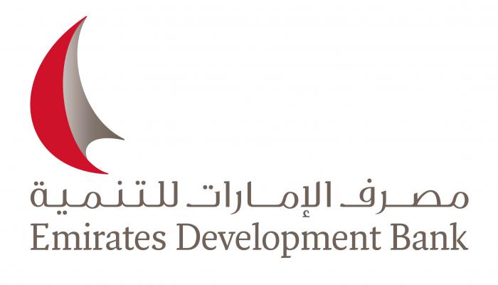 مصرف الإمارات للتنمية