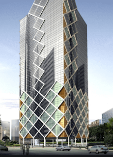 مكاتب استشارية هندسية في دبي