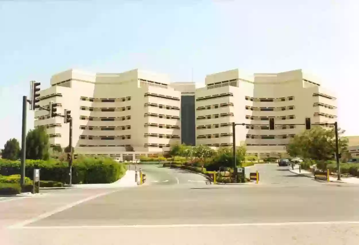 جامعة الملك عبد العزيز تسجيل دخول