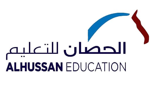 مدارس الحصان الاهلية