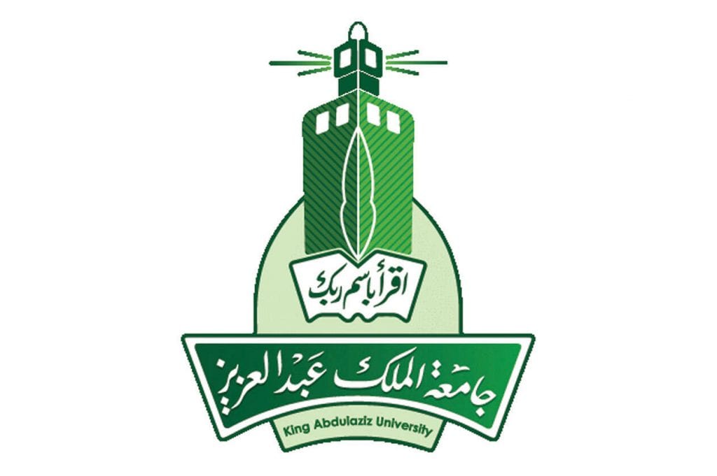 بلاك بورد جامعه الملك عبدالعزيز