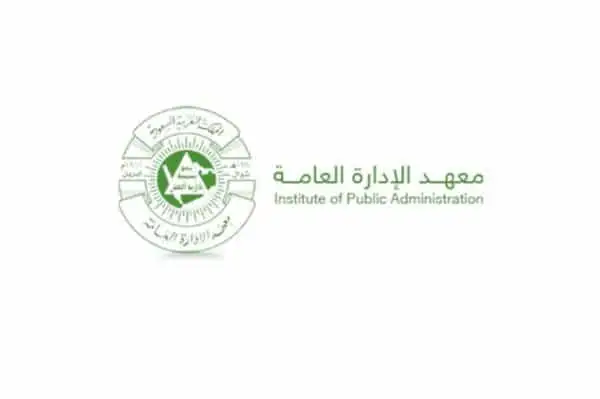 بلاك بورد معهد الادارة