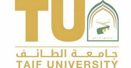 منظمة جامعة الطائف بلاك بورد