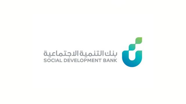 نموذج كفالة بنك التسليف