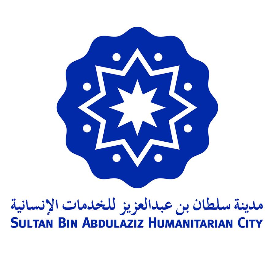 مؤسسة سلطان بن عبدالعزيز آل سعود الخيرية 