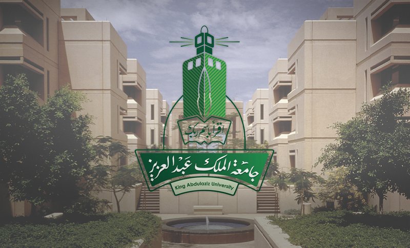 محاضرات الانتساب بلاك بورد