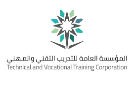 مكافأة التقنية