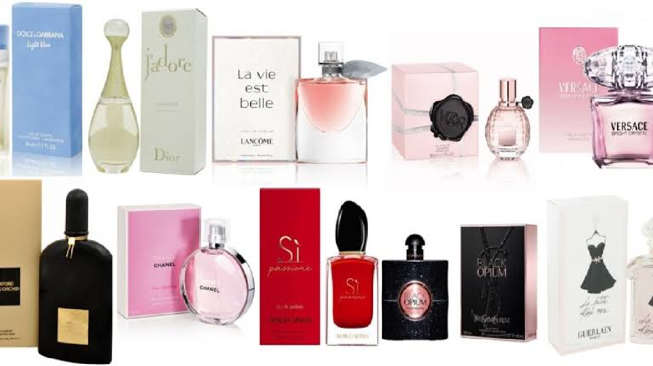 أفضل عطور رسيس للرجال مع الاسعار
