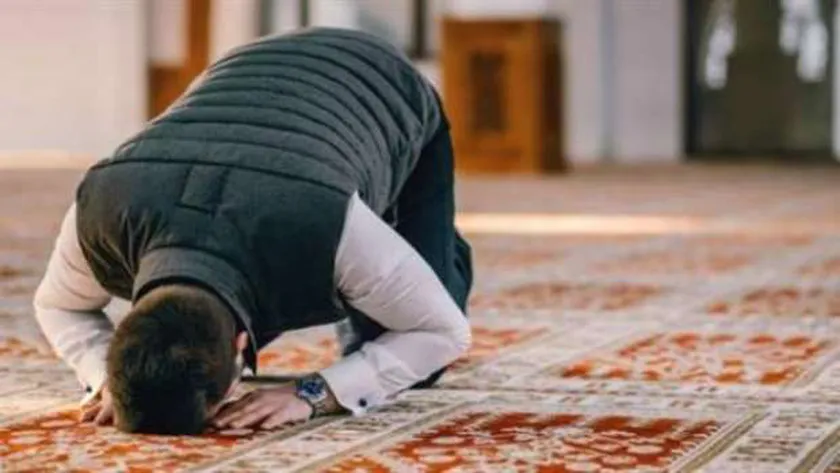 مواقيت الصلاة الأحساء