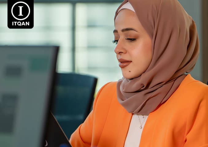 تأسيس شركة في جبل علي