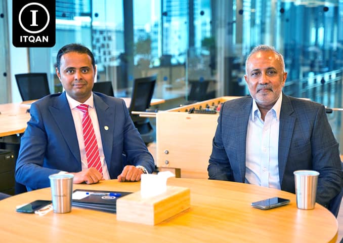 شروط فتح شركة في الإمارات