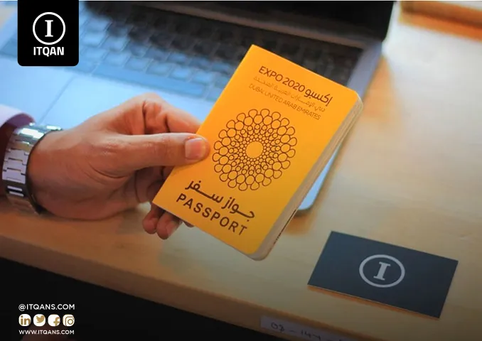 كيف تقوم بتأسيس شركة في دبي: دليل شامل لمساعدتك على فهم الخطوات اللازمة والإجراءات لتحقيق النجاح التجاري.