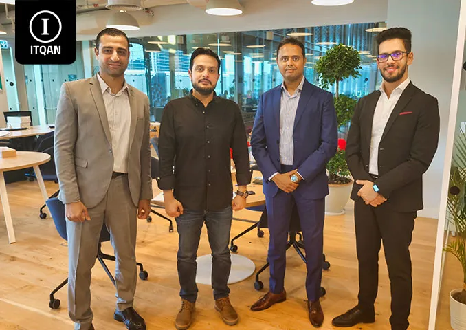 إجراءات فتح شركة في المنطقة الحرة جبل علي 2025 تقدم بيئة جاذبة للمستثمرين.
