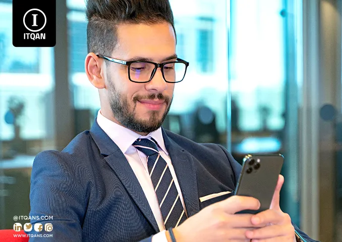 كم تبلغ تكلفة تأسيس شركة في دبي؟ تعرف على التكاليف والإجراءات اللازمة لبدء مشروعك في 2025.