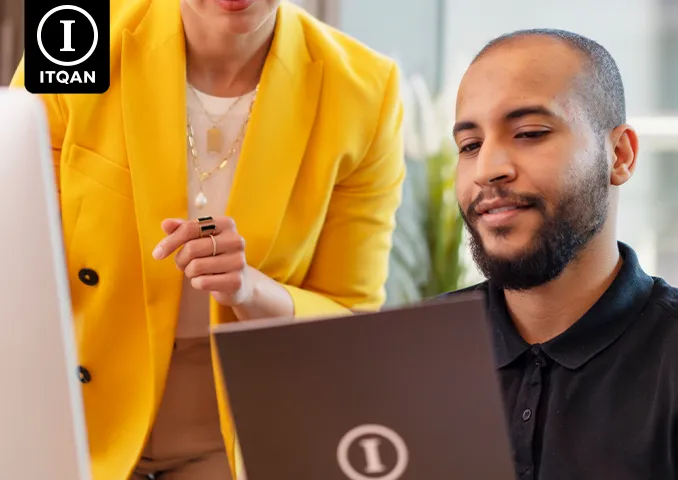 كيف تنشئ شركة استيراد وتصدير في دبي؟ دليل شامل يوضح الخطوات الأساسية لتحقيق النجاح.
